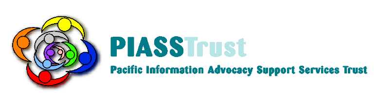 logo PiassTrust