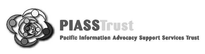 logo PiassTrust