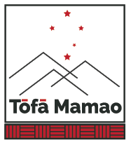 Tōfā Mamao is a collective for New Zealand Pacific disabled peoples, their families, and carers